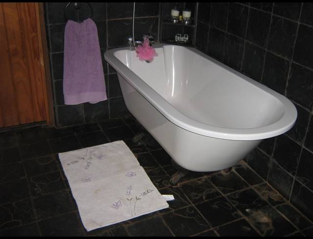 M² GUESTHOUSE FOR SALE IN STUTTERHEIM
